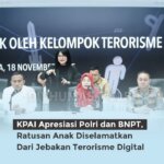 Screenshot 20251122 085410