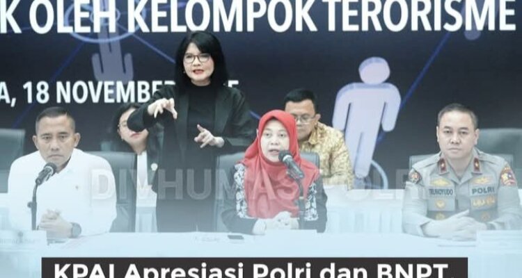 Screenshot 20251122 085410