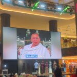 Dokumen mediapatriot.co.id 2025 2012 11 22 16 19 43 414554.jpg