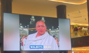 Dokumen mediapatriot.co.id 2025 2012 11 22 16 19 43 414554.jpg