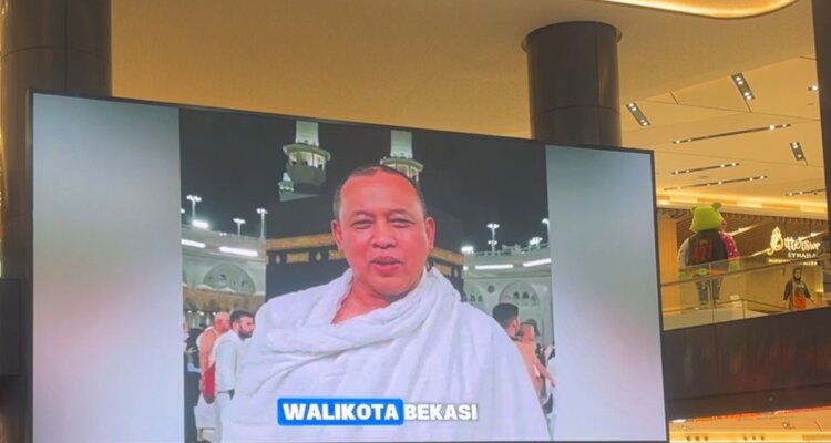 Dokumen mediapatriot.co.id 2025 2012 11 22 16 19 43 414554.jpg