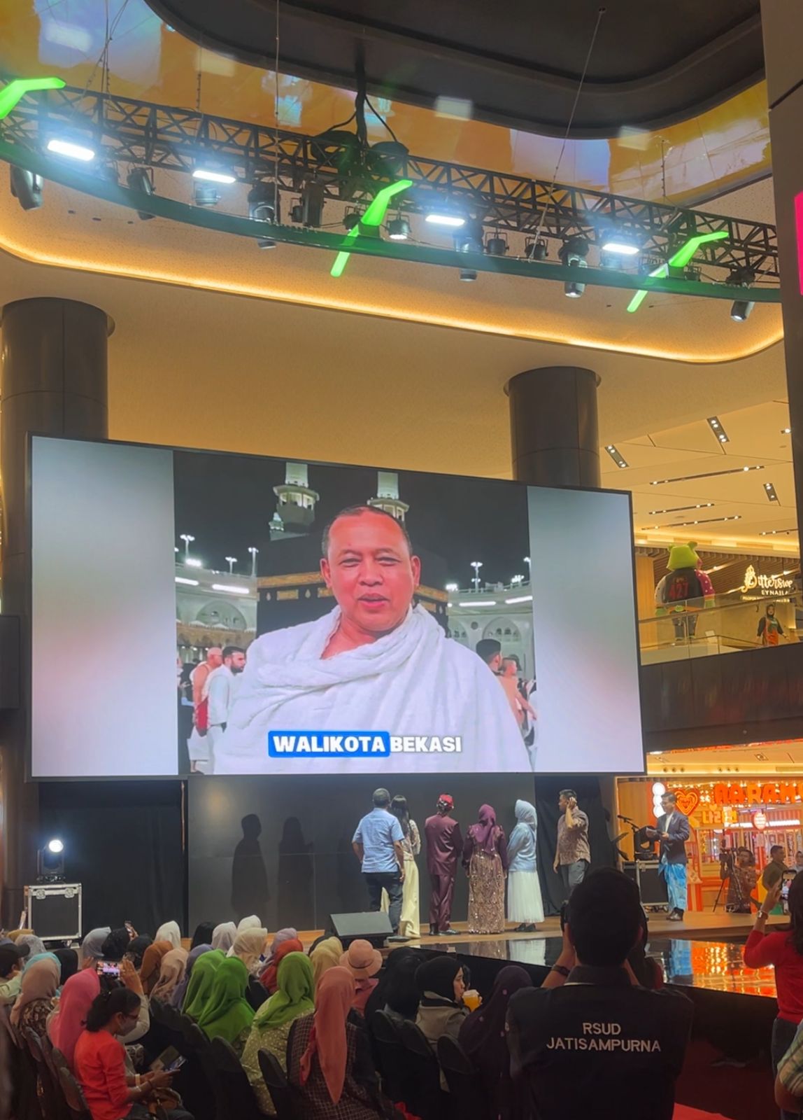 Dokumen mediapatriot.co.id 2025 2012 11 22 16 19 43 414554.jpg