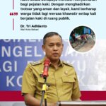 Dokumen mediapatriot.co.id 2025 2012 11 22 16 34 28 855533.jpg