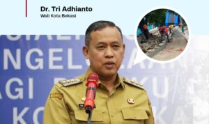 Dokumen mediapatriot.co.id 2025 2012 11 22 16 34 28 855533.jpg