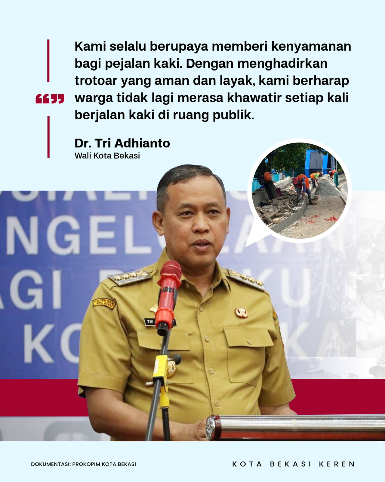 Dokumen mediapatriot.co.id 2025 2012 11 22 16 34 28 855533.jpg