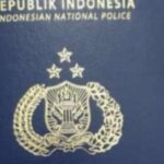 Screenshot 20251122 164146