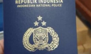 Screenshot 20251122 164146 Screenshot 20251122 164146