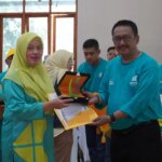 Dokumen mediapatriot.co.id 2025 2012 11 22 18 21 40 317724.jpg