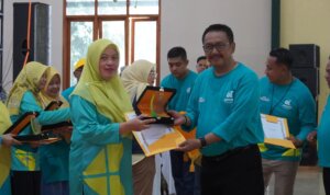 Dokumen mediapatriot.co.id 2025 2012 11 22 18 21 40 317724.jpg