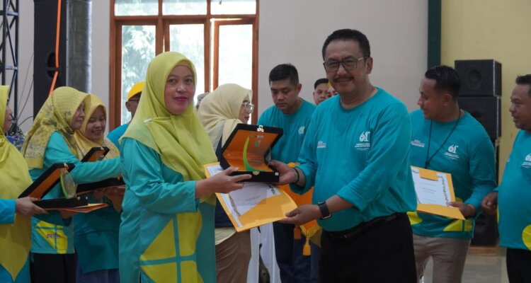 Dokumen mediapatriot.co.id 2025 2012 11 22 18 21 40 317724.jpg