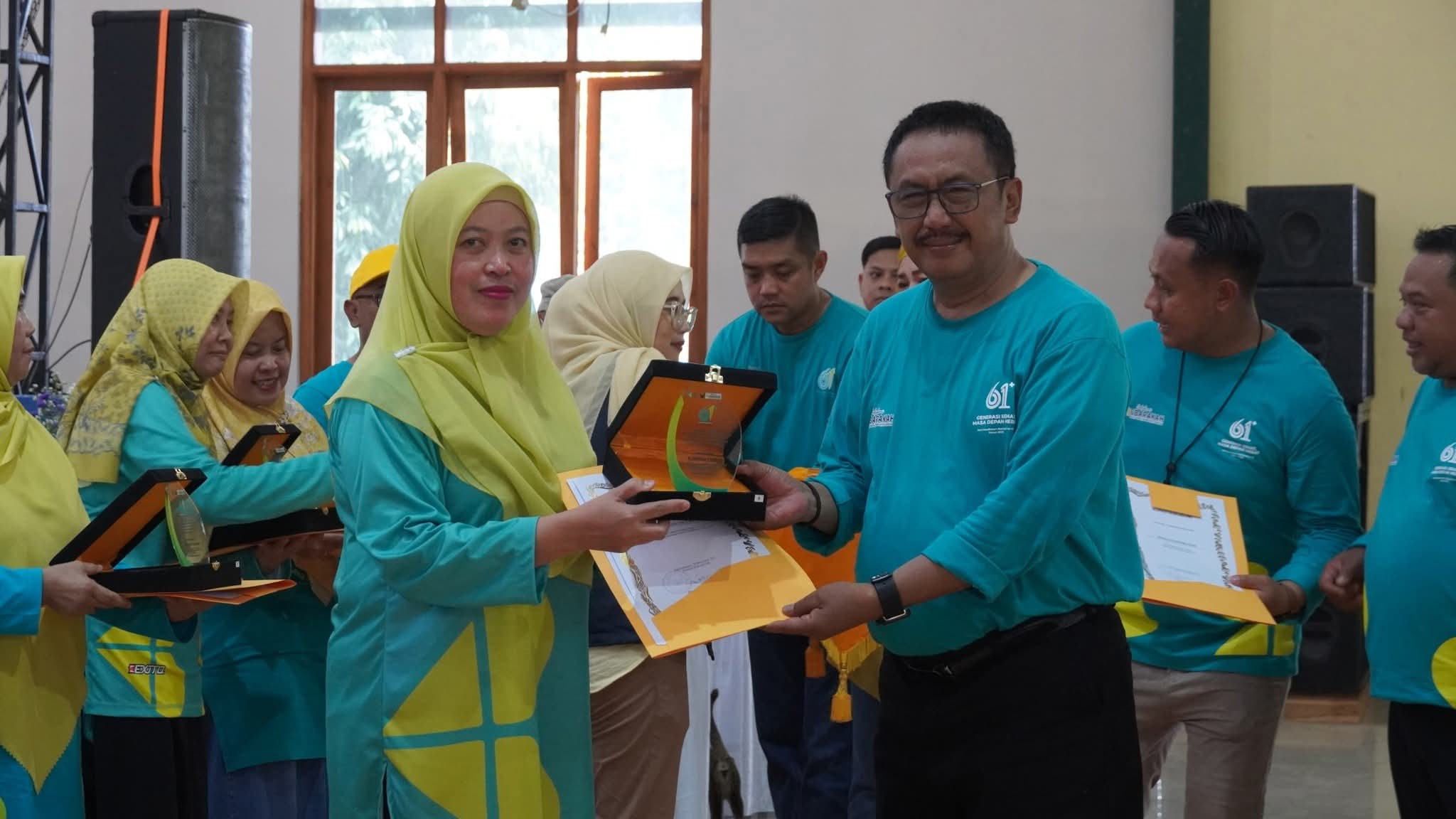 Dokumen mediapatriot.co.id 2025 2012 11 22 18 21 40 317724.jpg