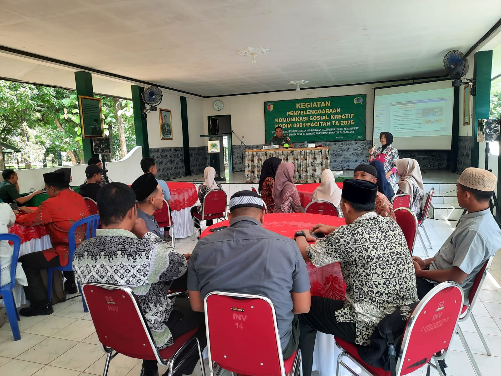 IMG 20251122 WA0025(1)