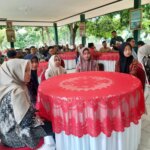 IMG 20251122 WA0026(1)