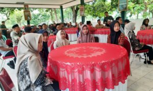 IMG 20251122 WA0026(1)