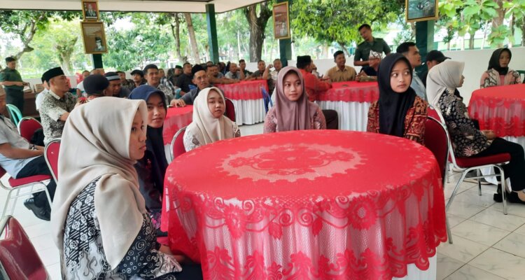 IMG 20251122 WA0026(1)