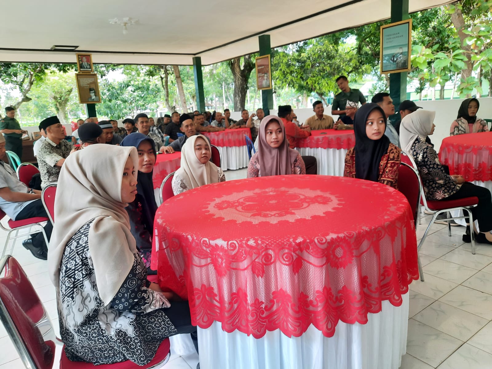 IMG 20251122 WA0026(1)