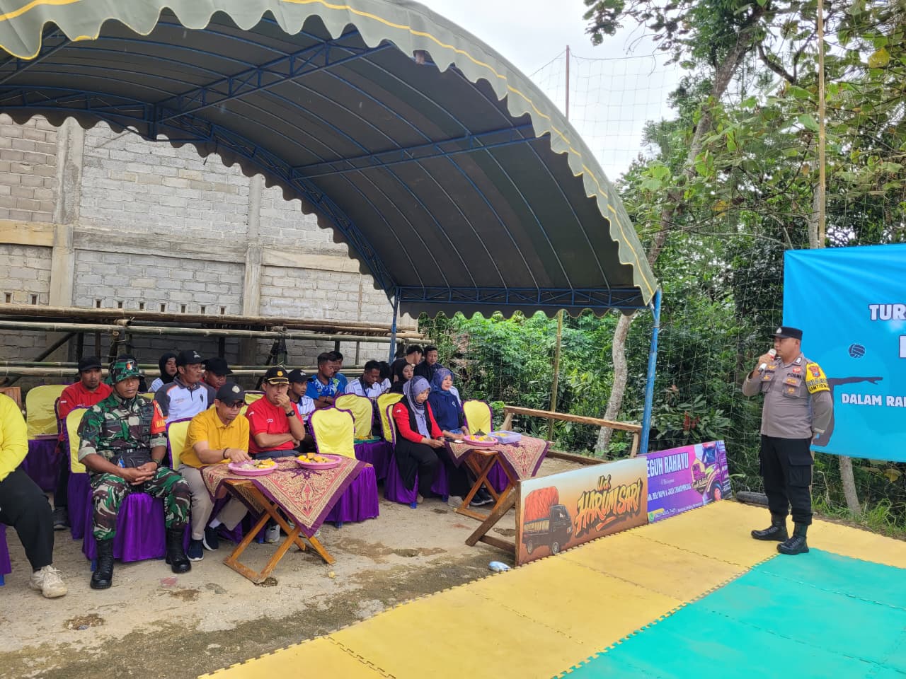 IMG 20251122 WA0021(1)