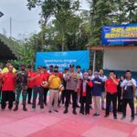 IMG 20251122 WA0022(1)