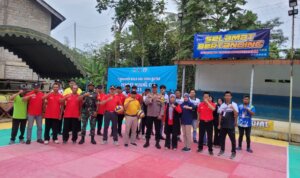 IMG 20251122 WA0022(1)