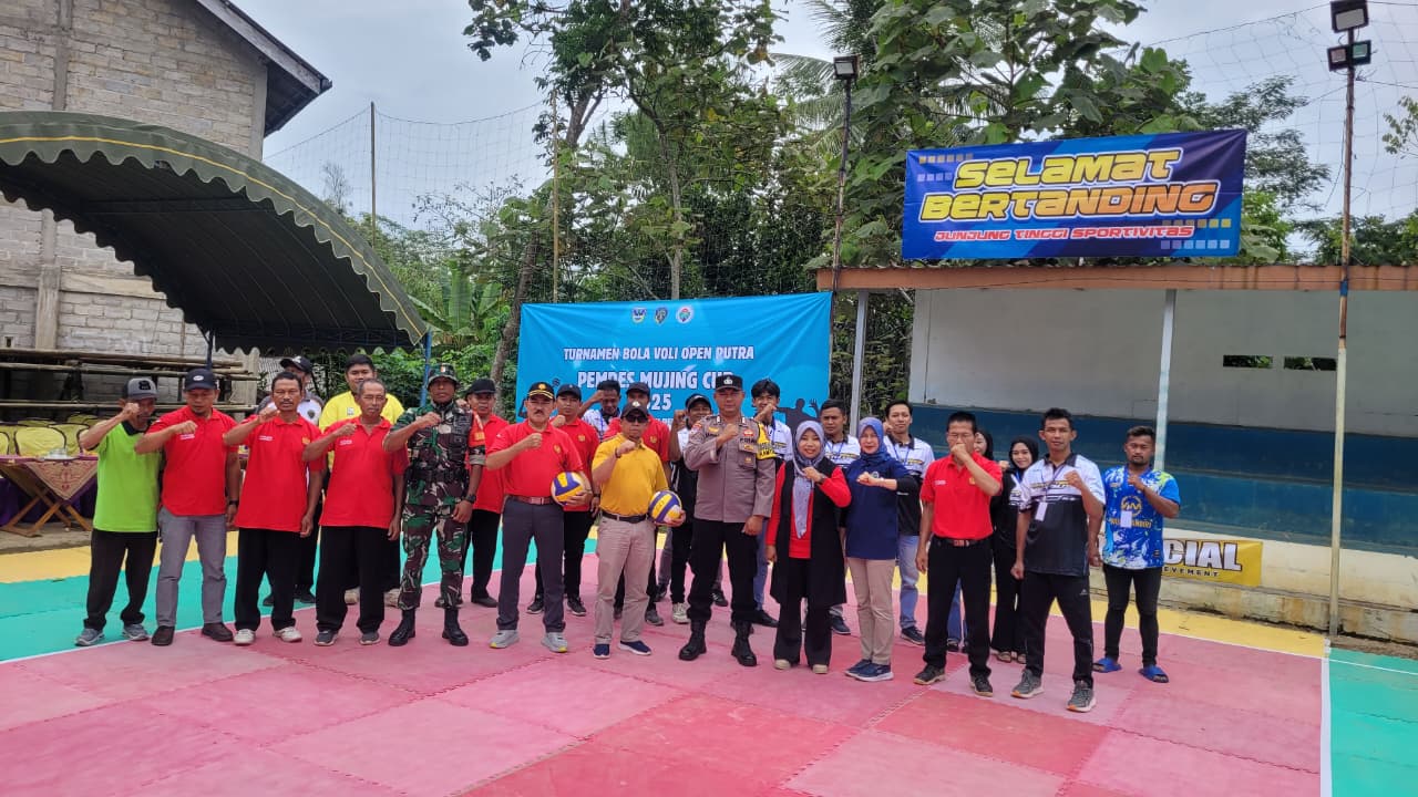 IMG 20251122 WA0022(1)