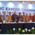 Sentul City 2972437093