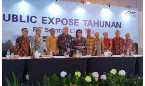 Sentul City 2972437093