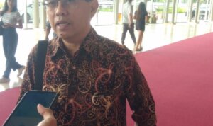 IMG 20251122 WA0105 IMG 20251122 WA0105