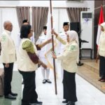 Screenshot 20251123 071533