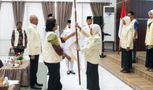 Screenshot 20251123 071533