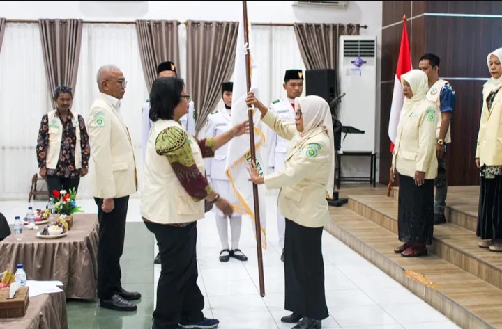 Screenshot 20251123 071533