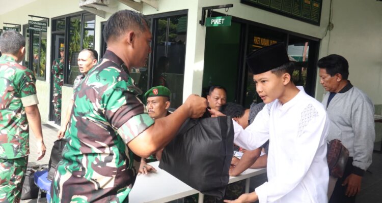 IMG-20251123-WA0027 IMG 20251123 WA0027