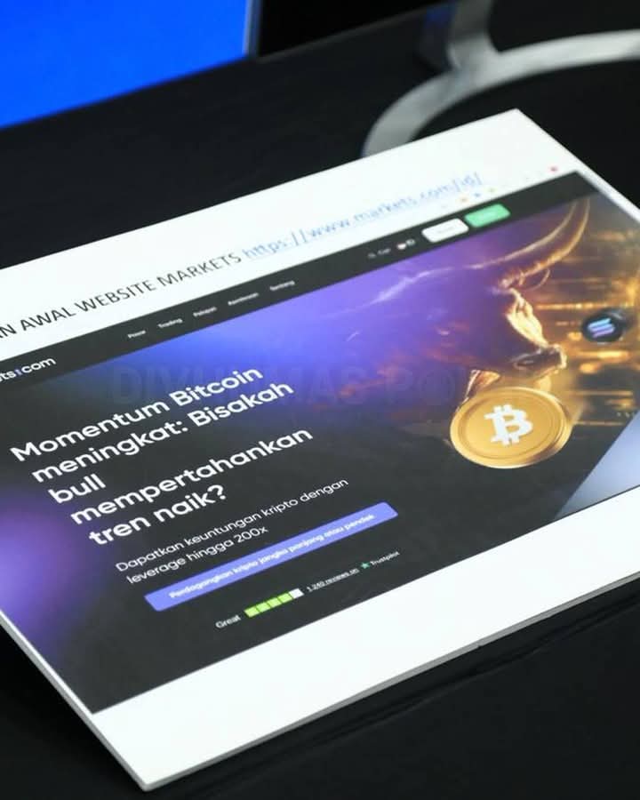 facebook 1763858990997 7398160821377576799