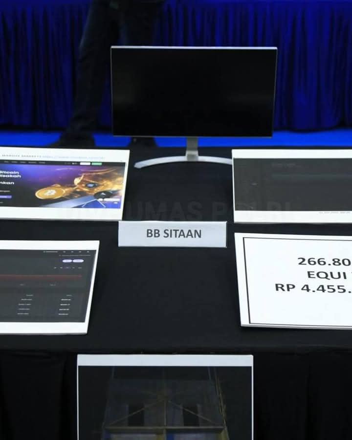 facebook 1763859004368 7398160877460556067