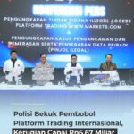 Screenshot 20251123 081511