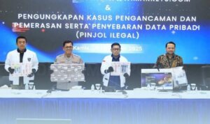 Screenshot 20251123 081511