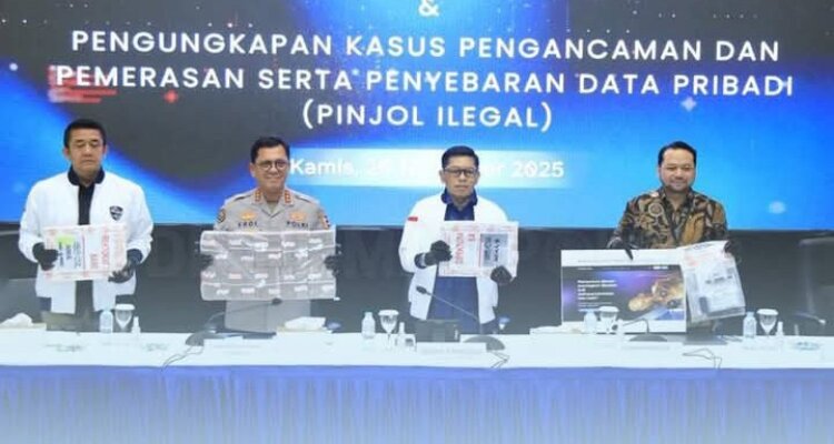 Screenshot 20251123 081511 Screenshot 20251123 081511