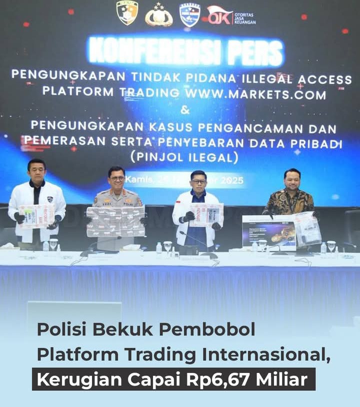 Screenshot 20251123 081511