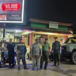 Dokumen mediapatriot.co.id 2025 2012 11 23 08 52 18 057151.jpg