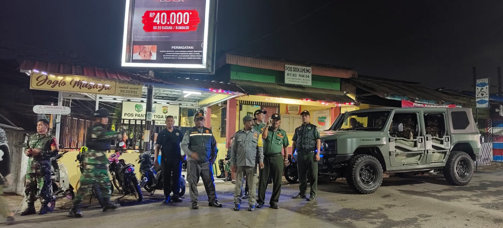 Dokumen mediapatriot.co.id 2025 2012 11 23 08 52 18 057151.jpg