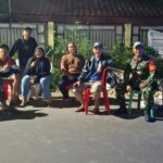 Dokumen mediapatriot.co.id 2025 2012 11 23 09 05 59 724453.jpg