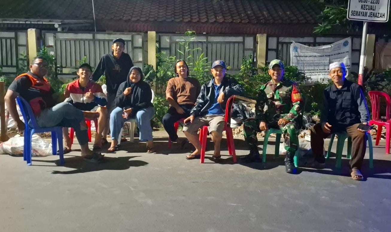 Dokumen mediapatriot.co.id 2025 2012 11 23 09 05 59 724453.jpg