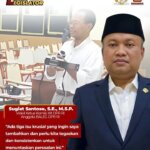 Screenshot 20251123 090527