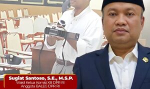 Screenshot 20251123 090527