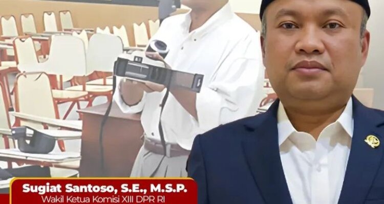 Screenshot 20251123 090527 Screenshot 20251123 090527