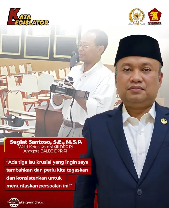 Screenshot 20251123 090527