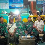 Dokumen mediapatriot.co.id 2025 2012 11 23 09 09 43 770499.jpg