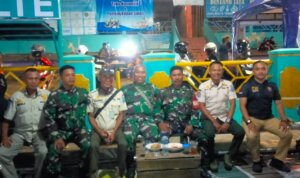 Dokumen mediapatriot.co.id 2025 2012 11 23 09 09 43 770499.jpg