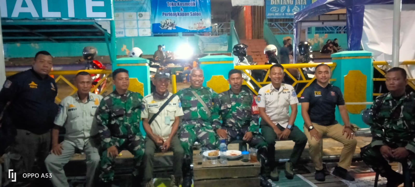 Dokumen mediapatriot.co.id 2025 2012 11 23 09 09 43 770499.jpg