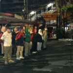 Dokumen mediapatriot.co.id 2025 2012 11 23 09 40 27 528187.jpg