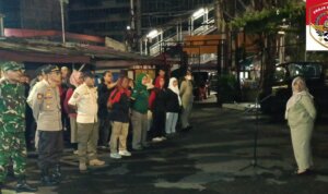 Dokumen mediapatriot.co.id 2025 2012 11 23 09 40 27 528187.jpg